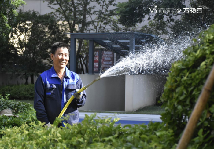 亚星管理平台云南昌