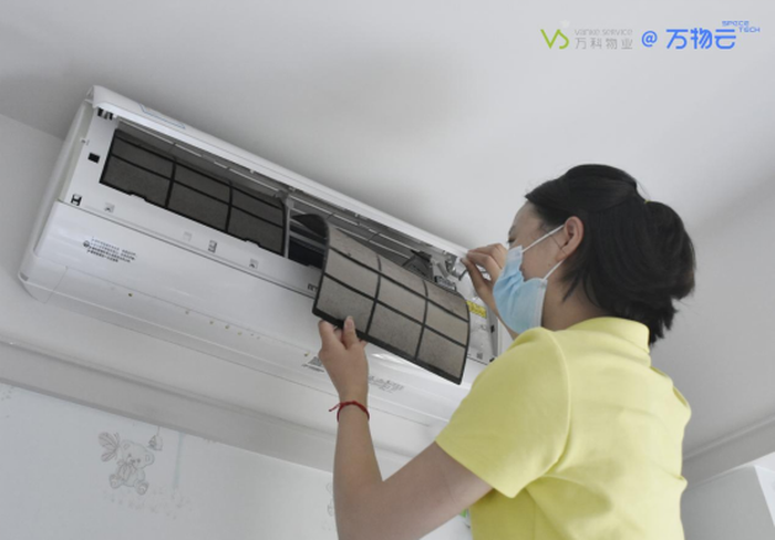 亚星管理平台云南昌